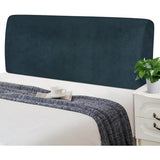 gloednieuw hoofdbord: u hoeft niet meer moeizaam te zoeken naar een nieuw hoofdbord