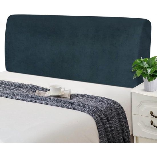 gloednieuw hoofdbord: u hoeft niet meer moeizaam te zoeken naar een nieuw hoofdbord