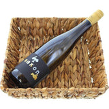 Hartvormige Mand 30 x 30 x 10 cm