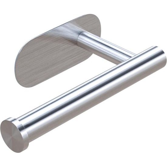 Toilet Paper Holder, Toilet Paper Holder without Drilling, Toilet Paper Holder without Drilling, Toilet Paper Holder, Toilet Paper Holder