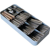 Vliegengaas, balkondeur, zonder boren, 70 x 200 cm, wit, vliegengaas, deur, magnetisch, insectenbescherming, deur, vliegengaas, deur, magneetgordijn voor balkondeur, schuifdeur, terrasdeur