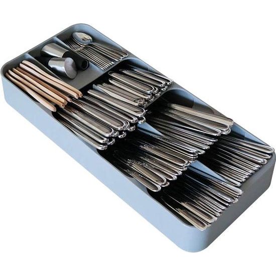 Vliegengaas, balkondeur, zonder boren, 70 x 200 cm, wit, vliegengaas, deur, magnetisch, insectenbescherming, deur, vliegengaas, deur, magneetgordijn voor balkondeur, schuifdeur, terrasdeur