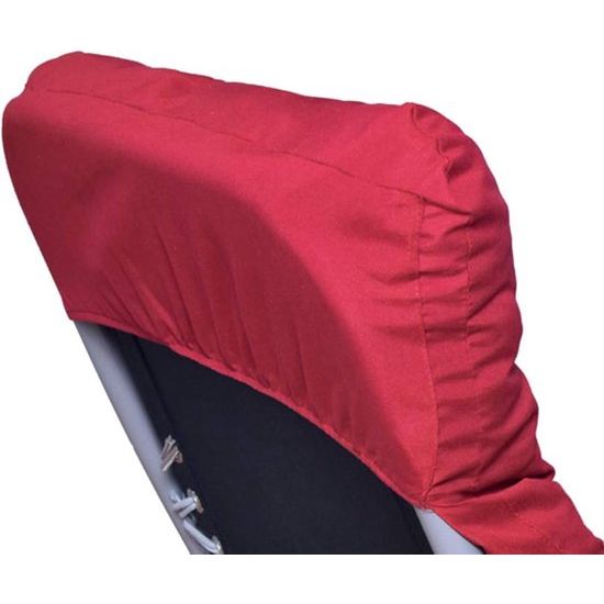 Tuinstoelkussen, schommelstoelkussen, stoelkussen, hoge rugleuning, rugkussen, tatamimat, relaxstoelen (alleen kussen, geen stoelen)