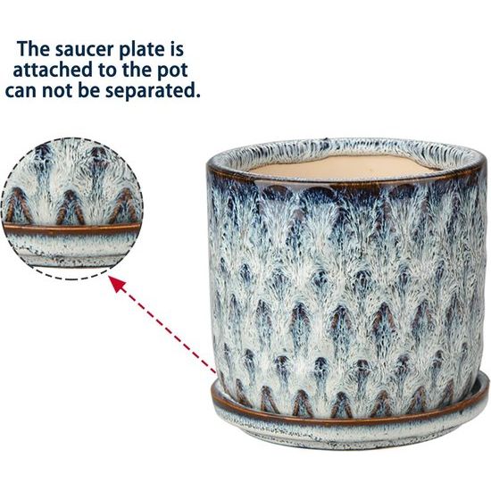 Hangende organizer 7 zakken met 2 haken, multifunctioneel hangend over de deur organizer, hangtas voor kinderkamer woonkamer slaapkamer