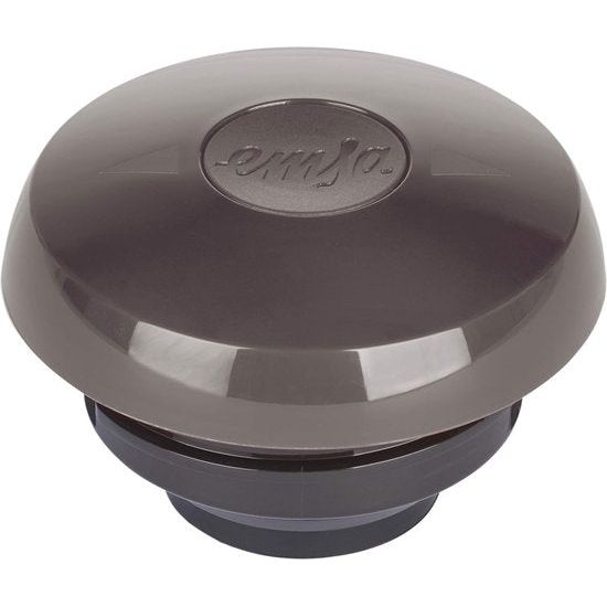 isoleerkan, koffiepot, theepot, thermosfles