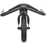 Jogger-ombouwset voor fietskar 12800-12801