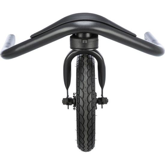 Jogger-ombouwset voor fietskar 12800-12801