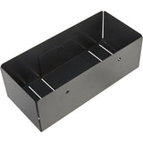 Prullenbakaccessoire