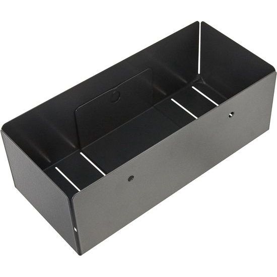 Prullenbakaccessoire