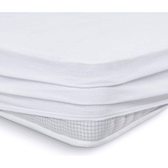 Mattress Topper, 100x200