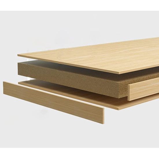 Make-up organisator Tafelplank Zwart Kruidenrek Houten tafelorganizer Bureauopslagsysteem Bureauorganizer Multifunctionele boekenplank Modern ontwerp voor school Thuiskantoor