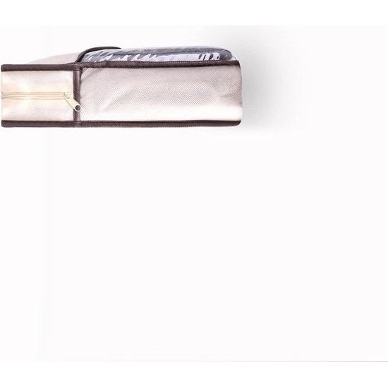 Badmat, set van 2 badmatten, antislip badkamertapijt en absorberend U-vormig contourtapijt, deurmat voor badkamer, douche, machinewasbaar en superzacht (grijs)