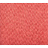 Tafelkleed voor tuin, balkon en camping, weerbestendig en antislip, ovaal, 140 x 180 cm, roze