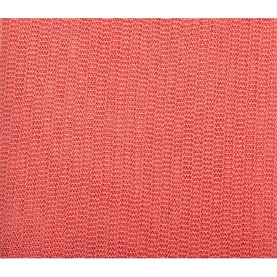 Tafelkleed voor tuin, balkon en camping, weerbestendig en antislip, ovaal, 140 x 180 cm, roze