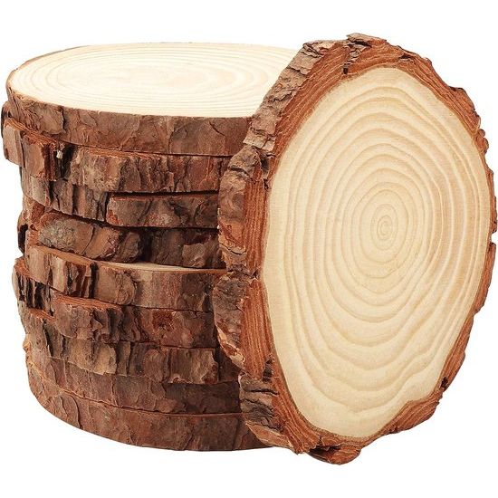 Houten schijf klein-7.5 x 4.5 cm – Homemade 4 You Uw hobbyshop (web)shop uit Zwolle (transfermarker, servettentechniek, enz enz Houten schijf klein-7.5 x 4.5 cm – Homemade 4 You Uw hobbyshop (web)shop uit Zwolle (transfermarker, servettentechniek, enz enz