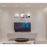 Kunstdruk op canvas Fotocanvas en kunstafdrukken op wanddecoratie