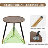 Afdruiprek gootsteen, afvoerrek, afdruiprek, roll-up afdruiprek, spoelbakafdekking, afdruiprek, zwart (43 x 40 cm)