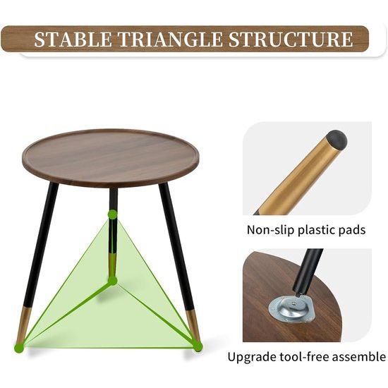 Afdruiprek gootsteen, afvoerrek, afdruiprek, roll-up afdruiprek, spoelbakafdekking, afdruiprek, zwart (43 x 40 cm)