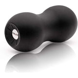 Premium massagebal set - fascia-bal/duo-bal/egelbal groot/egelbal small voor zelfmassage en triggerpoint therapie/fysiotherapie (7e variant: set van 4)