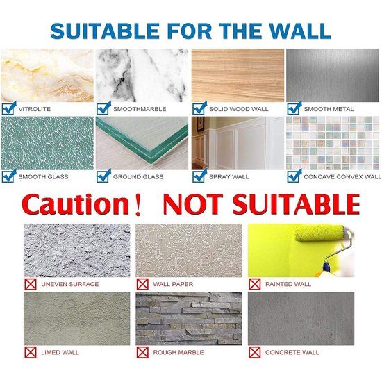 Douchemand zonder boren doucheplank zelfklevende douchebak met roestvrij organizer opslag geen schade gehard glas ruimte aluminium badkameraccessoires 25 cm zwart