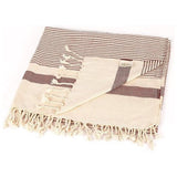 Hamamdoek EGE (Bordeaux)