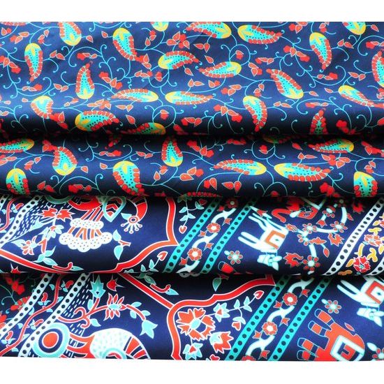 Mandala muurhangend Boheems Indiaas tapijt yoga hippie psychedelische decoratieve doek groot tafelkleed 210 x 150cm