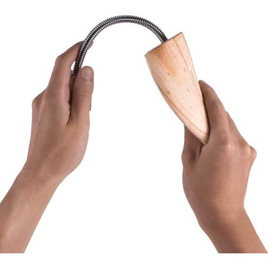 Schoenspanner ,Hout,40/41