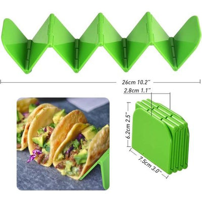 586876_5