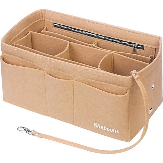 Set van 6 Cappuccino kopjes met schotels - Kleurrijk Keramiek - Geschenkverpakking - Houdt Warm - 180ml