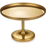 Taartplateau, diameter van 30 cm