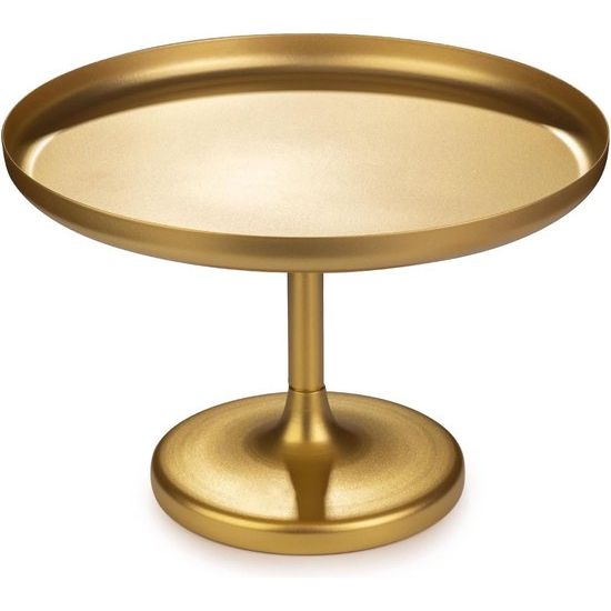 Taartplateau, diameter van 30 cm