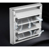 100 mm ventilatierooster, roestvrij staal, ventilatierooster, ventilatierooster, ventilatierooster, ventilatierooster, ventilatierooster, ventilatierooster, ventilatierooster, ventilatierooster