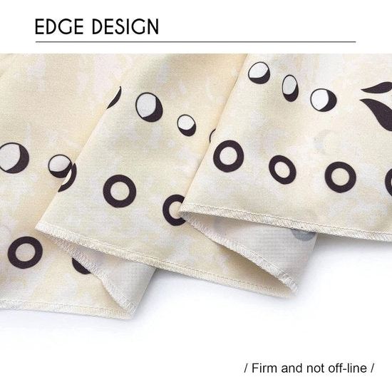 Vlinder wandtapijt, zwart en wit, wandtapijt, maanfase, trippy, psychedelische buttefly, wanddoek, muurkunst, decoratie voor slaapkamer en woonkamer, 130 x 150 cm