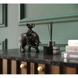 Dumbo Uno Decoratiefiguur olifant
