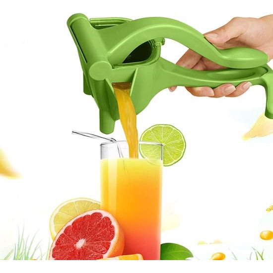 Juicer: onze juicer juicer is een onmisbaar keukengereedschap