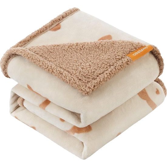 Wasserdichte Hundedecke