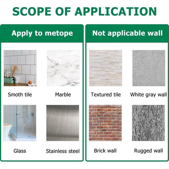 Materiaal: wandspiegel van hoogwaardig glas. De glazen spiegel maakt gebruik van geavanceerde polijsttechnologie om delicate randen te garanderen.
