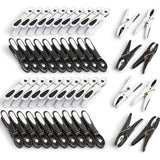 Premium wasknijpers, diverse modellen