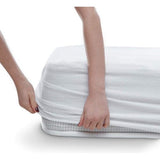 Mattress Topper, 100x200