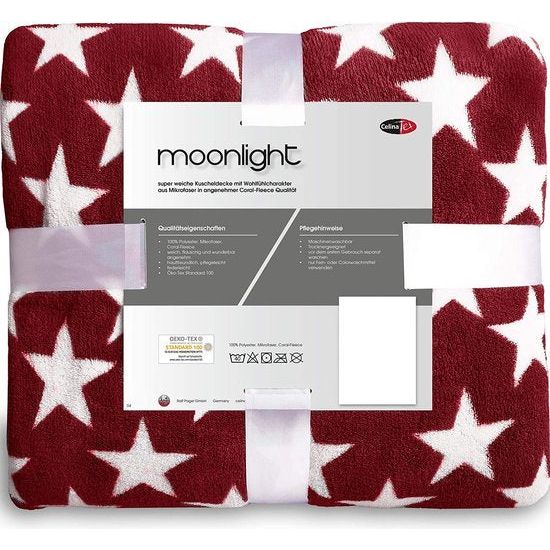 CelinaTex Fashion Beddengoed 135x200 cm 2-delig katoen Davia strepen turquoise wit groen