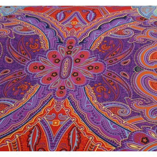 RUIKASI Beddengoed 220 x 240 cm, 3-delig, lichtgrijs, dekbedovertrek met geometrisch patroon, beddengoedset 220 x 240 cm, microvezel, met ritssluiting, zacht en strijkvrij RUIKASI Beddengoed 220 x 240 cm, 3-delig, lichtgrijs, dekbedovertrek met geometrisch patroon, beddengoedset 220 x 240 cm, microvezel, met ritssluiting, zacht en strijkvrij
