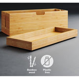 Cable Organiser (Refurbished A)