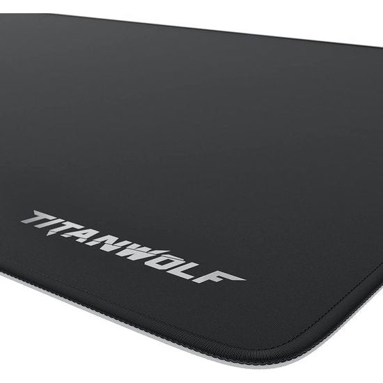 Non-slip Mat CSL Black (Refurbished B)