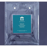 Beddengoed, microvezel, meerkleurig