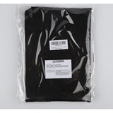 siliconenmat groot, 70 x 50 cm, siliconen mat voor epoxyhars, zwart, 1,3 mm dikke siliconen knutselmat, siliconen onderlegger, anti-aanbak antislip tafelmat, knutselonderlegger, voor giethars,