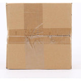 Vogelvoederhuisje ophangen, vogelhuis met standaard, weerbestendig, vogelvoederdispenser ophangen, hoge capaciteit, geschikt voor alle tuinvogels