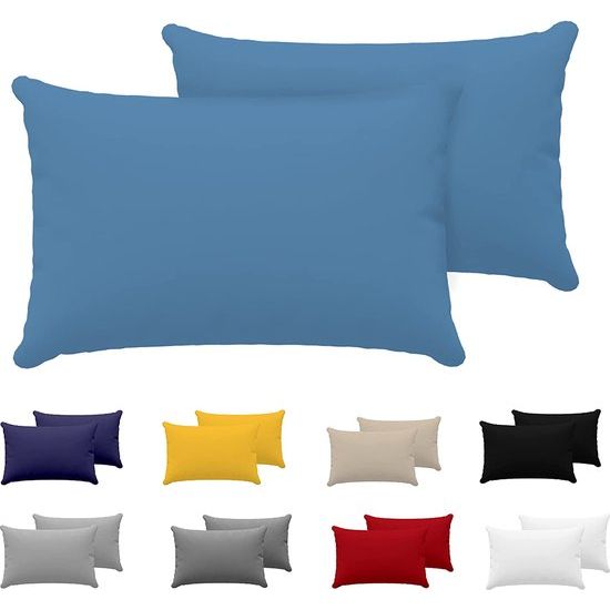 met 3 zakken om zelf te vullen, afmetingen 43 x 43 cm, leuk cadeau voor verjaardag, Moederdag (Beste Mama)