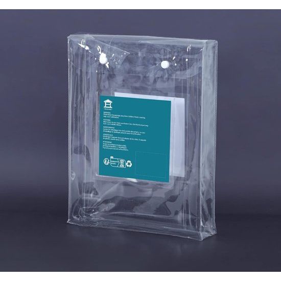 Beddengoed, microvezel, meerkleurig