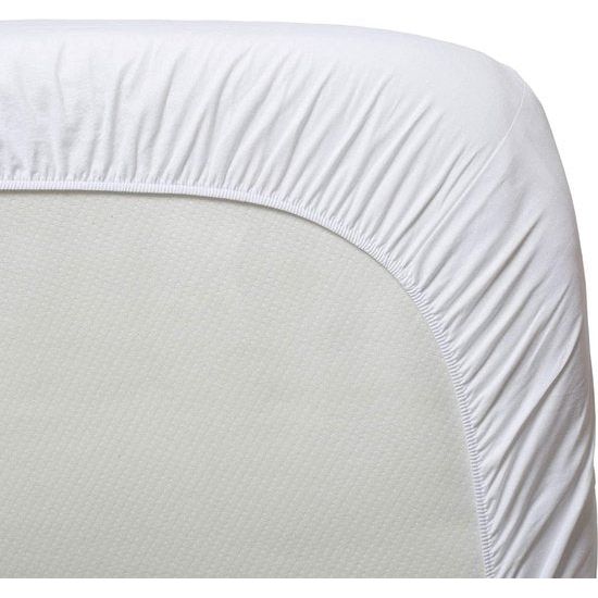 babybedlaken - babybedlinnen gemaakt van 100% katoen