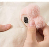 16 stuks pluche cartoon-dekbedclips, beddekenclips, beddekenhouder, anti-run, anti-slip klem, bedclip, dekbedovertrek, clips, quilt fixing